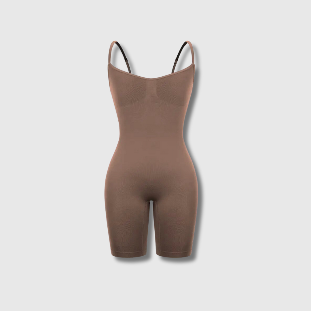 Short.png?v\u003d1718374840\u0026width\u003d533
